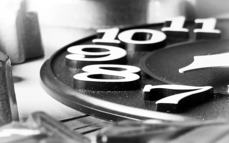 zegar, godziny, numery, czas, zegarki, minut, ręce, budzik, clock, ściana, clock, clock, clock, clock, clock
