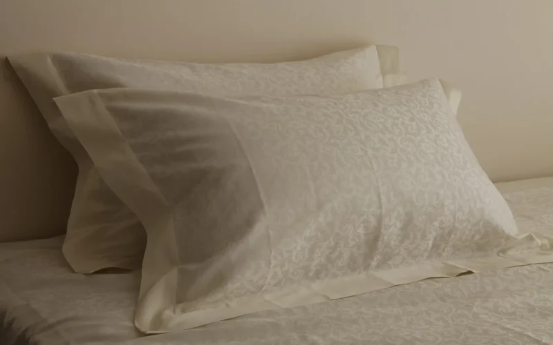 bed, sheet, poduszka, sypialnie, bed, bed, bed, bed, bed