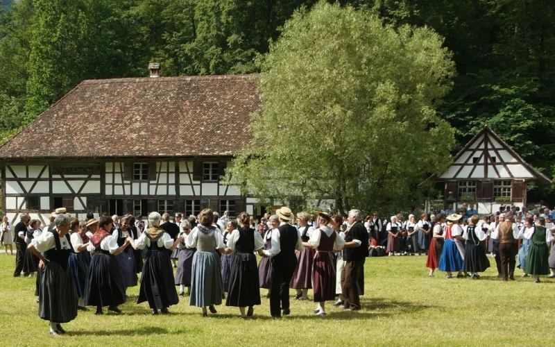 taniec ludowy, folklor, tańczyć, rundzie dance, taniec ludowy, taniec ludowy, taniec ludowy, taniec ludowy, taniec ludowy, folklor, folklor, folklor, tańczyć