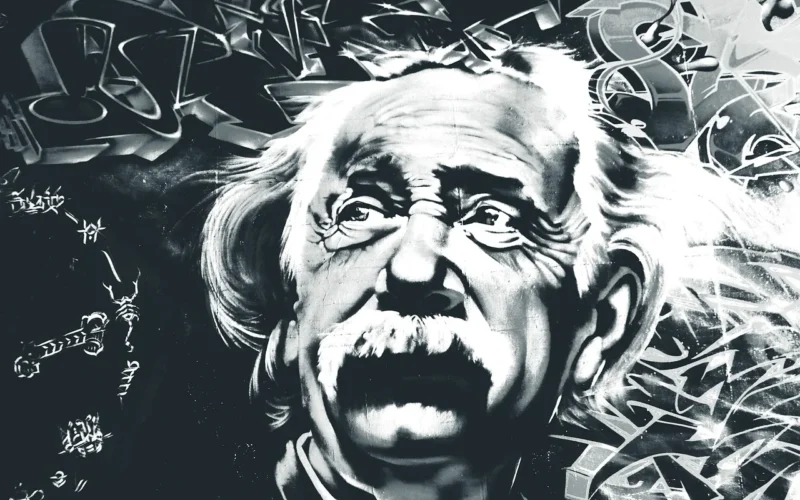 einsteina, albert einstein, sztuka ulicy, fresk, czarny i biały, teoria względności, geniusz, niebieska sztuka, błękitna ulica, einsteina, einsteina, einsteina, einsteina, einsteina, albert einstein, albert einstein, albert einstein, geniusz, geniusz, geniusz