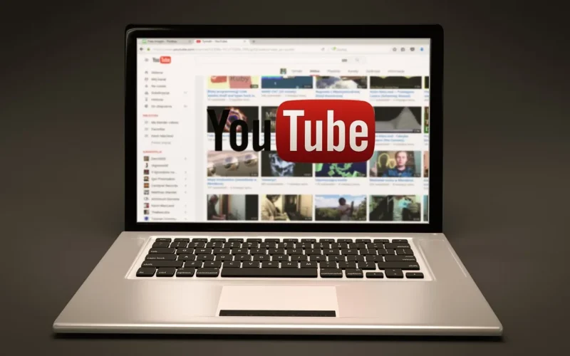 youtube, laptop, zeszyt, online, komputer, brązowy komputer, brązowy laptop, brązowy online, youtube, youtube, youtube, youtube, youtube