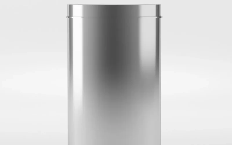 cyna, móc, biały, metal, cynowany, produkt, stal, posiłek, pojemnik, aluminiowa, srebro, chronić, metaliczny, magazynowanie, w puszkach, odżywianie, projekt, pusty, utrzymywać, opakowanie, przekąska, cylinder, mięso, skrzynka, jedzenie, błyszczący, pokrywa, nikt nie, ryba, kanister, natura, dieta, zupa, kpina, w górę, zdrowy, makieta, świeży, organiczny, styl życia, naturalny, warzywa, nowoczesny, domowej roboty, kuchnia, dom, przestrzeń, czysty