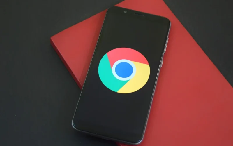 chrom, google chrome, android, przeglądarka, chrom android, mobilna przeglądarka, google chrome, przeglądarka, przeglądarka, przeglądarka, przeglądarka, przeglądarka