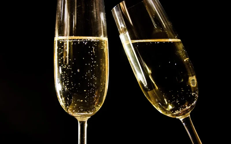 wino musujące, data urodzenia, uroczystość, wakacje, niespodzianka, ślub, nowy rok, nowy rok, nowy rok, nowy rok, nowy rok, nowy rok