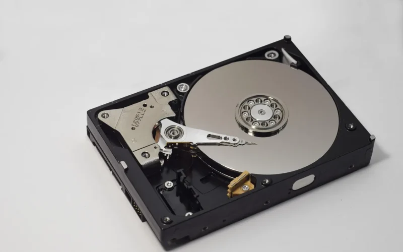 hard drive, hard disk, hdd, dysk, komputer, drive, składnik, urządzenie, makro, ciężko, cyfrowy, dane, pamięć, przechowywania, elektronika, technika, sprzętu, pc, hard drive, hard drive, hard drive, hard drive, hard drive, hard disk, hard disk, hard disk, hdd, hdd, hdd, drive, drive