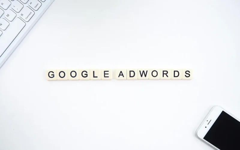 google, google адвордс, marketingowe google, adwords, reklama, reklamy google, adwords, adwords, adwords, adwords, adwords