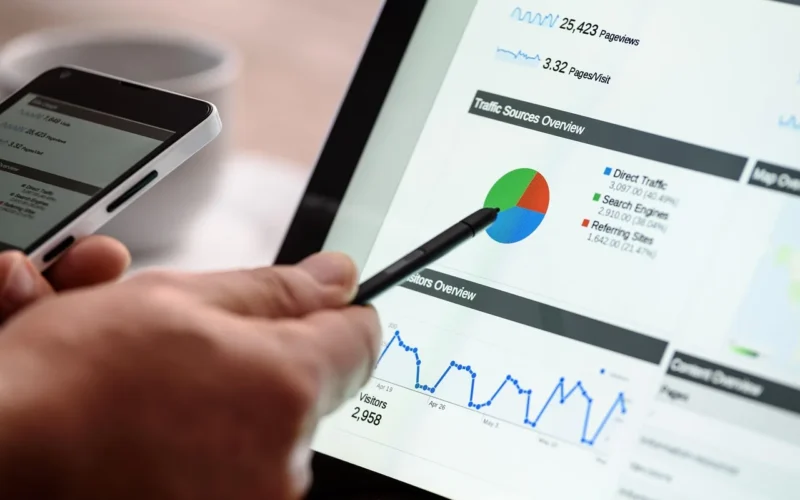 marketingu cyfrowego, seo, google, marketingu internetowego, sem, sierp, biznesu, informatyka, komputery, strony sieci web, diagramy, internet, analityk, optymalizacji pod kątem wyszukiwarek, nowoczesne, tabletka, telefon, smartphone, reklama, corporation, konkurencji, analiza, adwords, rysik, google адвордс, to, samsung, seo, seo, seo, seo, google, informatyka, reklama, reklama, reklama, reklama, reklama, analiza