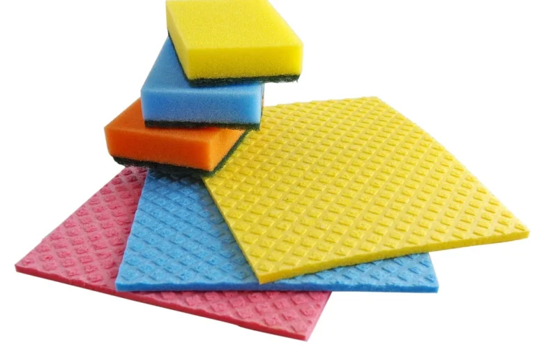 chore, clean, cleaner, cleaning, cleanliness, cleanness, cleanser, jasne, dirt, dirty, disinfect, disinfectant, latex, liquid, maintenance, neatness, pure, purity, rubber, sanitary, zdezynfekować, czyszczenie pamięci, blask, soap, gąbka, clean, clean, clean, cleaning, cleaning, cleaning, cleaning, cleaning, rubber