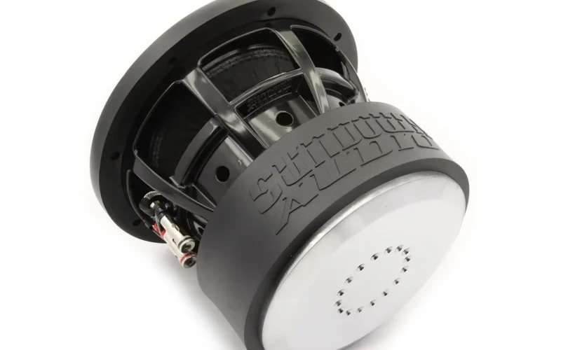 sundown audio, sundown audio car audio, subwoofer, głośnik, sa8v, 3, car audio, car audio speaker, car audio subwoofer, speaker, music