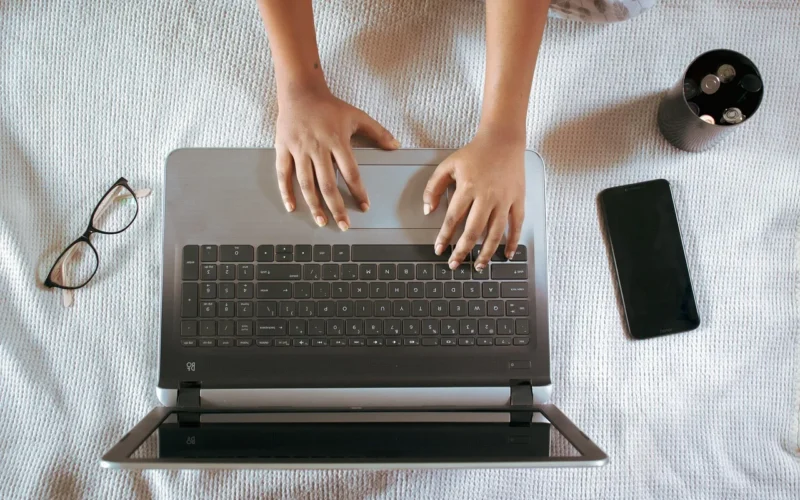 flatlay, dom, gadżety, laptop, ekwipunek, życie codzienne, laptop, laptop, laptop, laptop, laptop