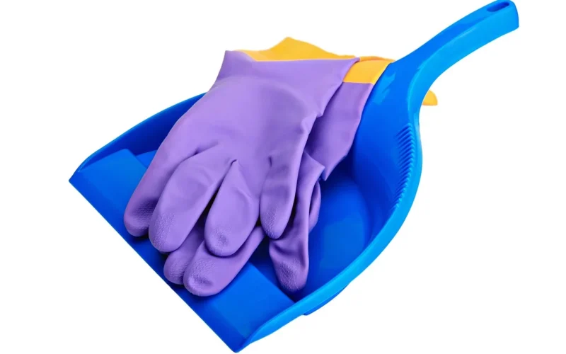 tło, glossy, ręka, tools, household, gloves, protection, rubber, czarny, couple, darmowe tapety, tapeta na mac, group, darmowe tło, set, tapeta w pełnej rozdzielczości, scoop, cleaning, tapeta na laptopa, cleanliness, tapeta 4k, garbage, niebieski, plastic, equipment, obiekt, tapeta 4k 1920x1080, piękna tapeta, odosobniony, tła pulpitu, fajne tła, biały, dirt, tapeta systemu windows, housework, tapeta hd, litter