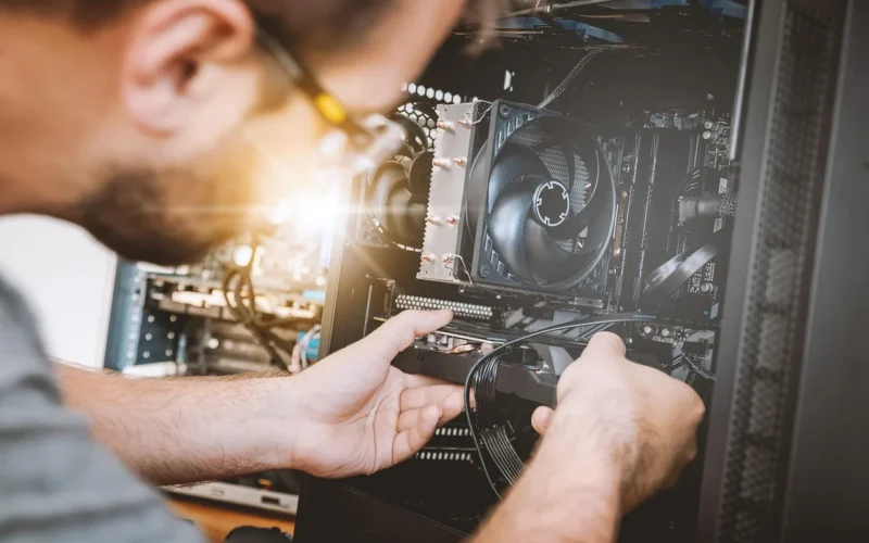 szt, sprzęt komputerowy, facet, komputer osobisty, przymocować, ustalenie, technik, technik komputerowy, komputer, technika, technologia, pulpit, składniki, procesor, elektronika, płyta główna, złamany, naprawic, uaktualnić, usługa, sprzęt komputerowy, technik, technik, technik, procesor, procesor, elektronika, elektronika, płyta główna, płyta główna, płyta główna, płyta główna, płyta główna