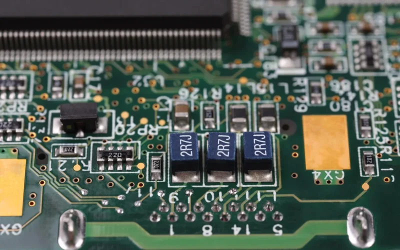 mother board, electronic, electronics, computer, board, components, chips, tech, technology, main board, digital, circuit, hardware, parts, processor, module, microelectronics, electrical, repair, engineering, printed circuit board, pcb, makro, electronic, electronic, electronic, computer, board, technology, technology, technology, technology, technology, digital, circuit, hardware, processor, repair, repair, engineering, pcb