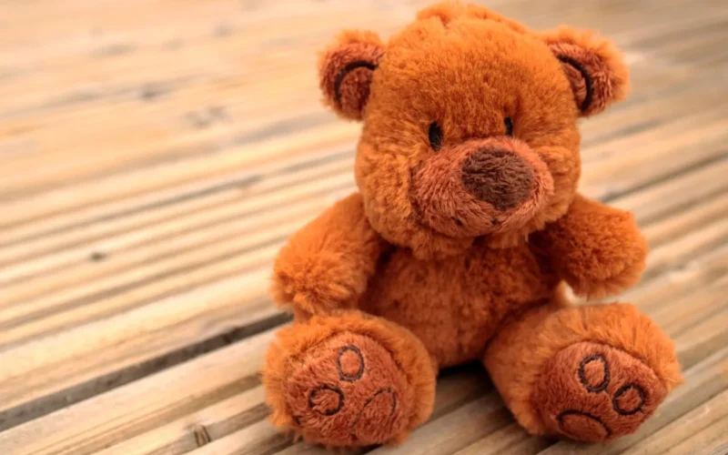 teddy bear, teddy, honey bear, bears, furry teddy bear, honey colors, sweet, knuffig, mapa, disease, get well soon, greeting card, soft toy, faszerowane animals, faszerowane animal, toys, bear, przytulanki, play, ładny, wszystkiego najlepszego z okazji urodzin, plush, snuggle, child