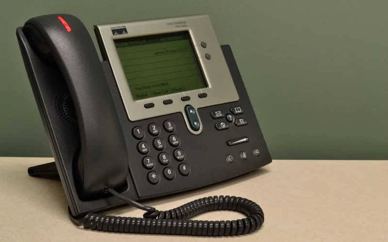telefon, pomoc techniczna, cisco, pomoc, techniczny, komunikacja, klient, połączenie, środek, biznes, helpdesk, telemarketing, recepcjonista, zestaw słuchawkowy, operator, technologia, internet, poczta głosowa, automatyczna sekretarka, wiadomość telefoniczna, skontaktuj się z nami, gabinet, pomoc, pomoc, pomoc, pomoc, pomoc, helpdesk, helpdesk, helpdesk, telemarketing, recepcjonista, poczta głosowa, automatyczna sekretarka, automatyczna sekretarka