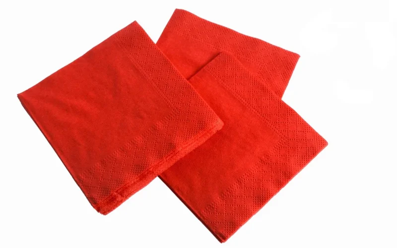 napkins, papier, tła, biały, stack, kitchen, clean, objects, domestic, color, picnic, colored, cleaning, multi, nobody, towel, hygiene
