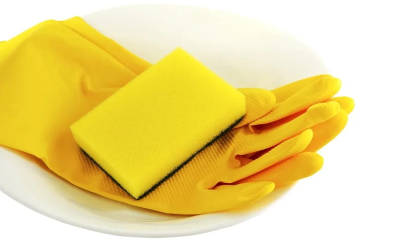 chore, clean, cleaner, cleaning, cleanliness, cleanness, cleanser, jasne, dirt, dirty, disinfect, disinfectant, latex, liquid, maintenance, neatness, pure, purity, rubber, sanitary, zdezynfekować, czyszczenie pamięci, blask, soap, gąbka, clean, cleaning, cleaning, cleaning, cleaning, cleaning