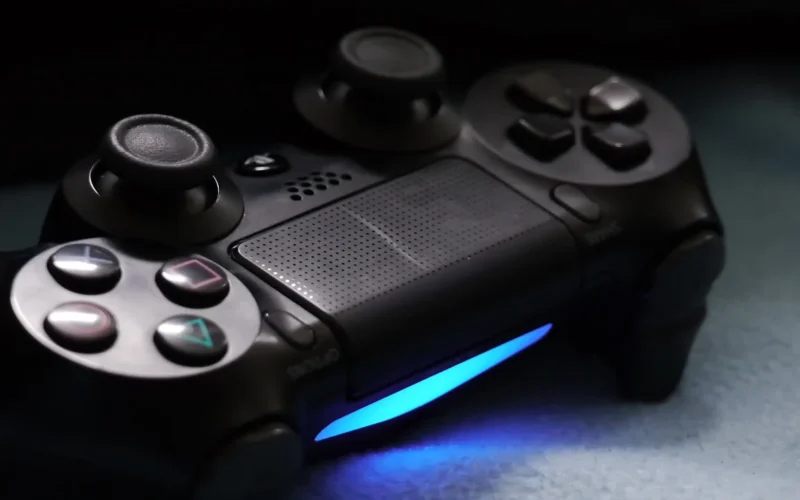 sony, playstation, ps4, kontroler, hazard, playstation, playstation, playstation, playstation, playstation, ps4, ps4, ps4