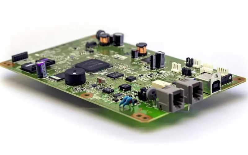 board, electronics, computer, electrical engineering, current, printed circuit board, data, procesor, circuits, chip, technology, lines, control center, trace, solder joint, pionu board, computer science, microprocessor, digital, information, electronic, electronics, electronics, electronics, electronics, electronics, computer, computer, computer, chip, technology, computer science, microprocessor, electronic