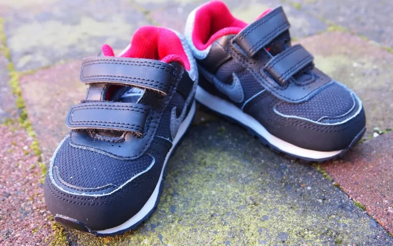 nike, buty dziecięce, but, dziecko, rzep, buty dziecięce, buty dziecięce, buty dziecięce, rzep, rzep, rzep, rzep, rzep