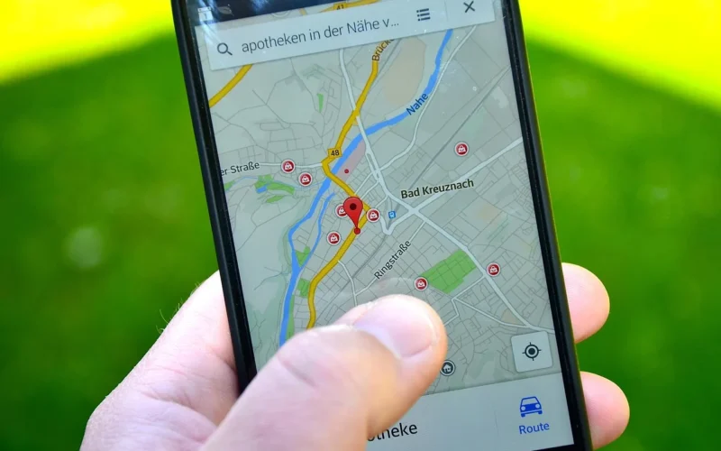 smartphone, lokalizacja, lg, nawigacja, maps, media zdjęcia, lokalizacja, lokalizacja, lokalizacja, lokalizacja, lokalizacja, nawigacja, maps, maps, maps