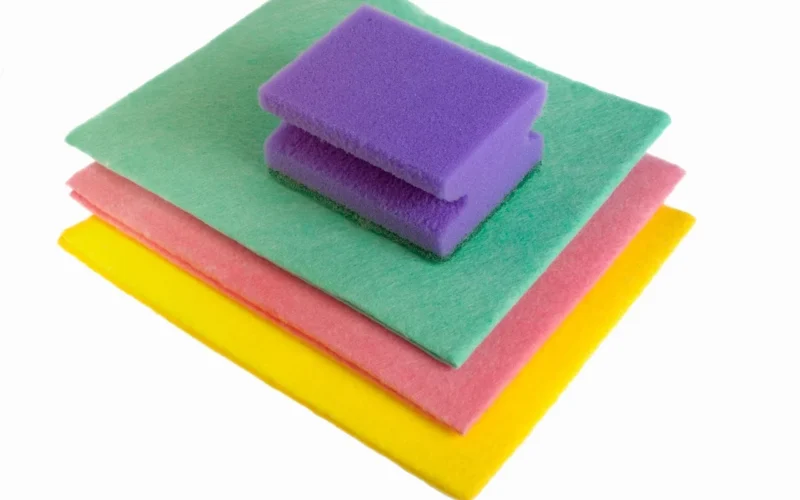 chore, clean, cleaner, cleaning, cleanliness, cleanness, cleanser, jasne, dirt, dirty, disinfect, disinfectant, domestic, dom, household, housework, rubber, sanitary, zdezynfekować, czyszczenie pamięci, blask, soap, gąbka, supplies, supply, clean, cleaning, cleaning, cleaning, cleaning, cleaning, rubber