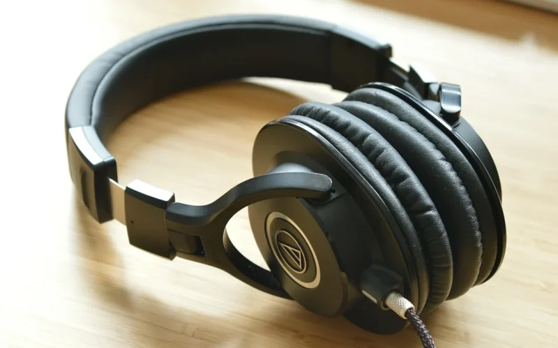 audio, audiofilskie, słuchawki