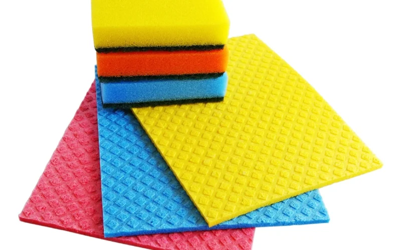 chore, clean, cleaner, cleaning, cleanliness, cleanness, cleanser, jasne, dirt, dirty, disinfect, disinfectant, latex, liquid, maintenance, neatness, pure, purity, rubber, sanitary, zdezynfekować, czyszczenie pamięci, blask, soap, gąbka, cleaning, cleaning, cleaning, cleaning, cleaning