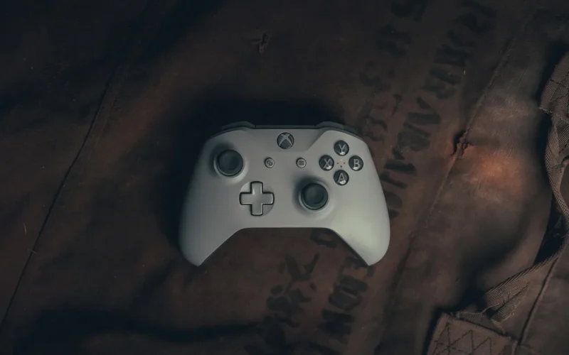 xbox, xbox one, gracz, kontrola, kontroler, gra, xbox, xbox, xbox, xbox, xbox