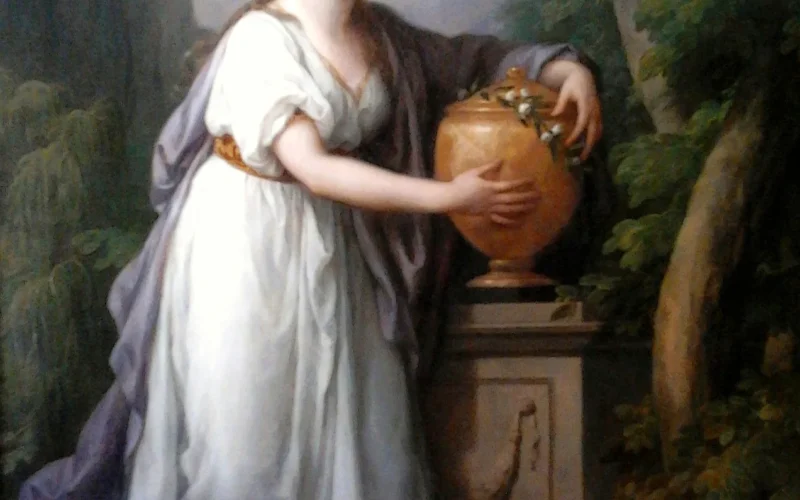 File:Kauffmann Anna Potocka.jpg