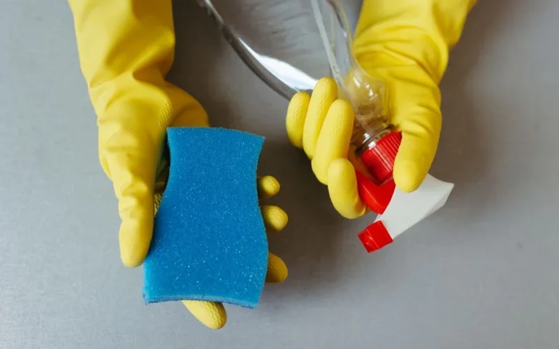detergent, plastic, housework, disinfectant, bottle, hygiene, domestic, chemical, cleaner, clean, wash, liquid, zdezynfekować, washing, protective, household, gąbka, żółty, sanitary, group, work, cleanser, sterilize, soap, cleaning, detergent, detergent, detergent, housework, cleaner, washing, washing, washing, washing, washing, household, soap, cleaning, cleaning, cleaning, cleaning, cleaning