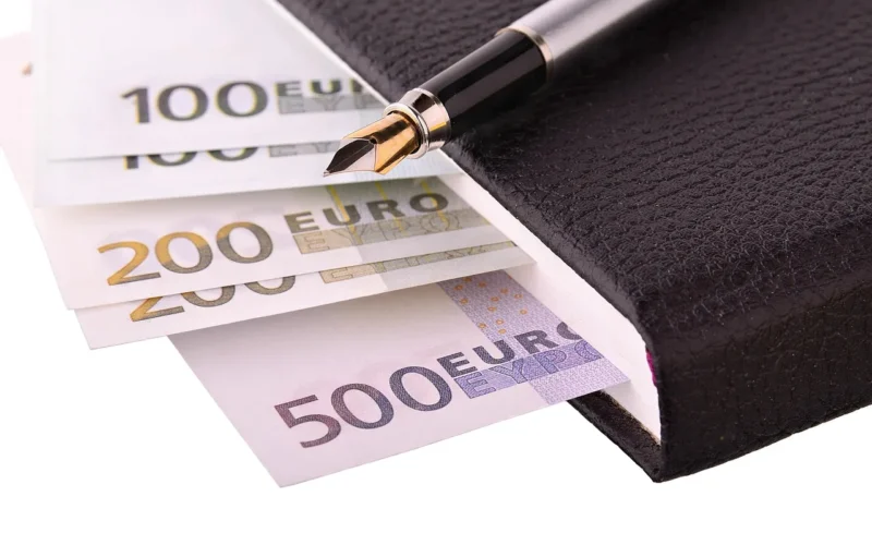 pieniądze, denominations, individuality, finance, papier, currency, wages, business, counting, liczy, symbol, notebook, finances, notes, pen, organizer, tła, accessory, supply, finance, finance, finance, finance, finance, business, business, business, business, business, counting, notebook, notes