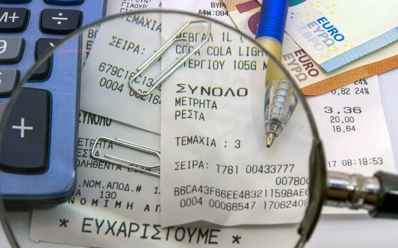 Jak założyć IKZE i IKE krok po kroku? Porównanie kosztów i korzyści podatkowych w 2026
