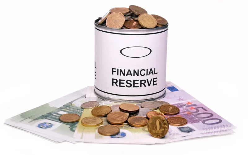 monety, cans, concept, finance, provision, crisis, pieniądze, bill, capital, storage, bank, traffic, rescue, economy, stock, investment, market, savings, metal, currency, biały, business, financial, cash, banking, finance, finance, crisis, crisis, capital, capital, capital, economy, economy, investment, investment, savings, currency, business, business, business, financial, cash, cash, cash, cash, cash