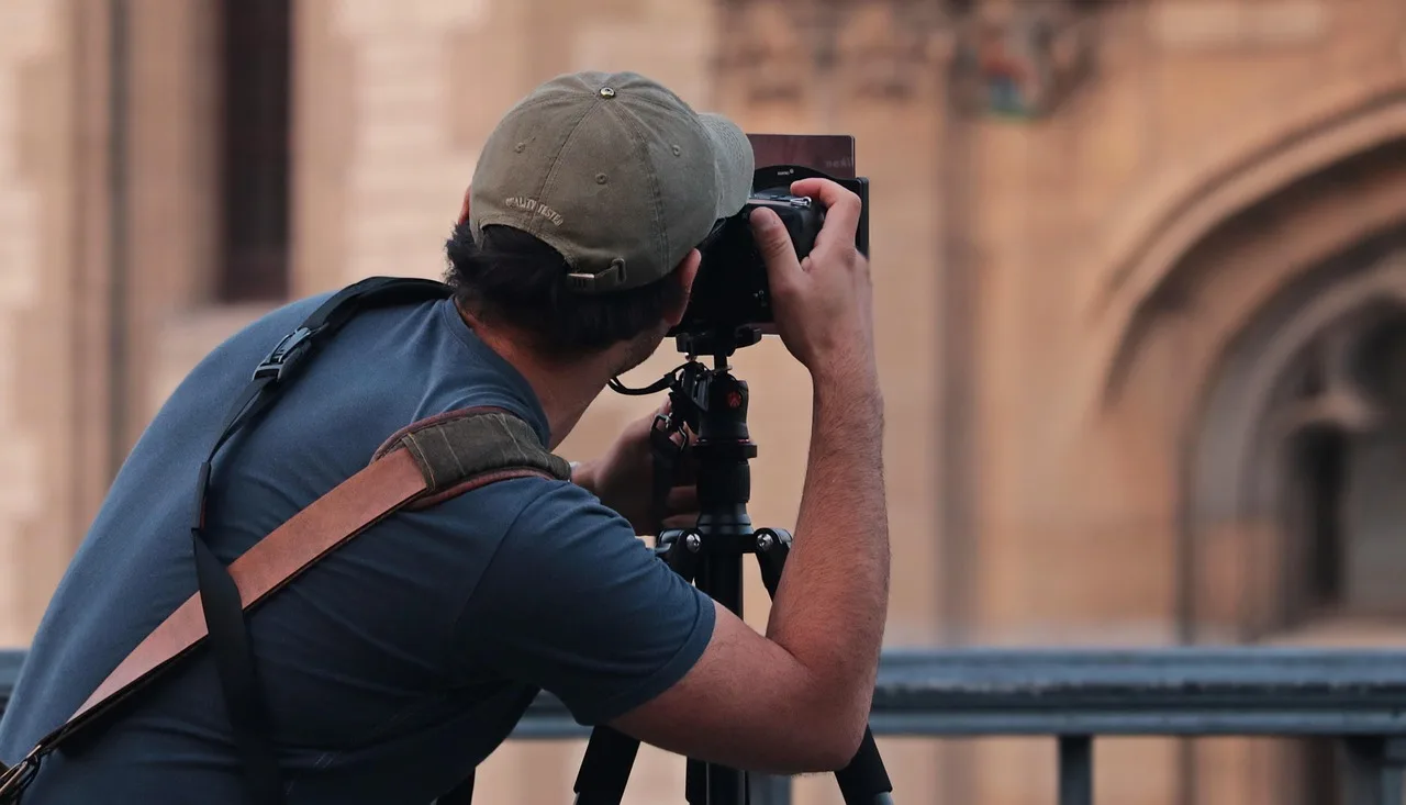 facet, fotograf, hobby, fotografia, mężczyzna, chłopiec, pasja, umiejętność, fotograf, fotograf, fotograf, fotograf, fotograf, hobby, hobby, fotografia