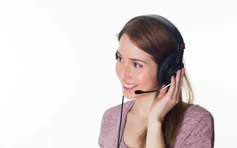 centrum telefoniczne, operator, kobieta, pomoc, klient, usługa, agent, recepcjonista, sekretarz, słuchawki, zestaw słuchawkowy, help desk, telemarketing, telemarketing, telemarketing, telemarketing, telemarketing, telemarketing
