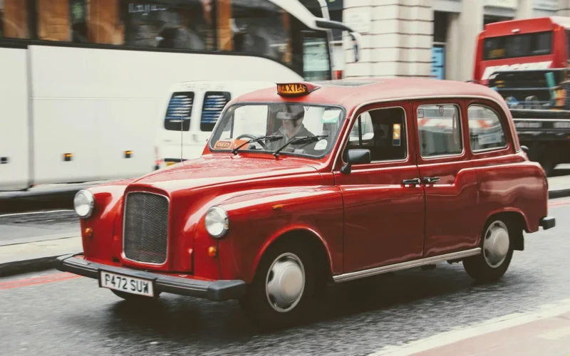 taxi, londyn, samochód, czerwony, anglia, wielka brytania, transport, ruch drogowy, taxi, taxi, taxi, taxi, taxi, londyn, londyn, londyn, londyn, londyn, samochód, samochód, anglia, anglia, anglia, wielka brytania, wielka brytania, wielka brytania