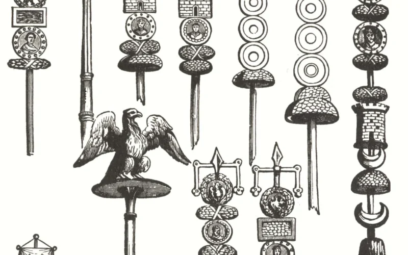 File:Roman Standards.jpg