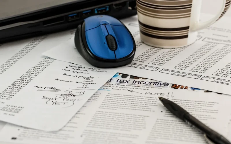 podatek, formularze, dochód, biznes, papierkowa robota, finanse, dokument, księgowość, gabinet, opodatkowanie, irs, przychód, oblicz, papier, powrót, inwestycja, obliczenia, podatki, podatek, podatek, finanse, księgowość, księgowość, podatki, podatki, podatki, podatki, podatki