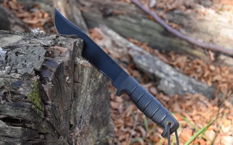 prepper, na wolnym powietrzu, przygoda, bushcraft, pustynia, sztuka przetrwania, prepper, prepper, prepper, bushcraft, bushcraft, bushcraft, bushcraft, bushcraft