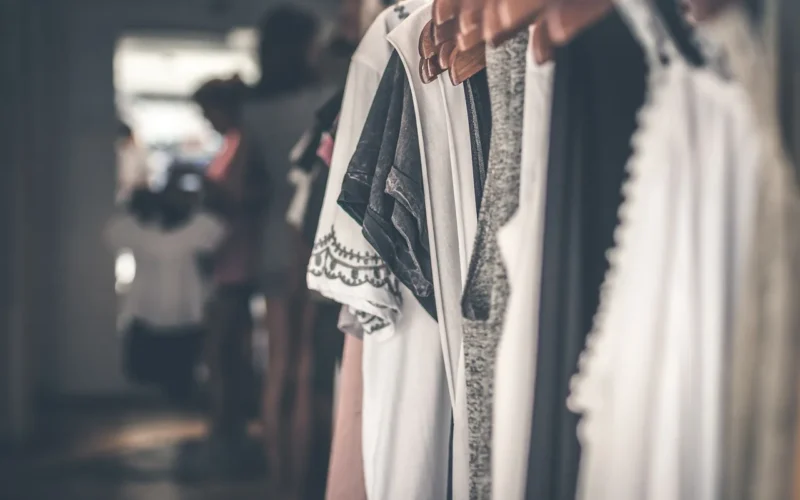 boutique, sklep odzieżowy, moda, odzież, boutique, sklep odzieżowy, moda, moda, odzież, odzież, odzież, odzież, odzież