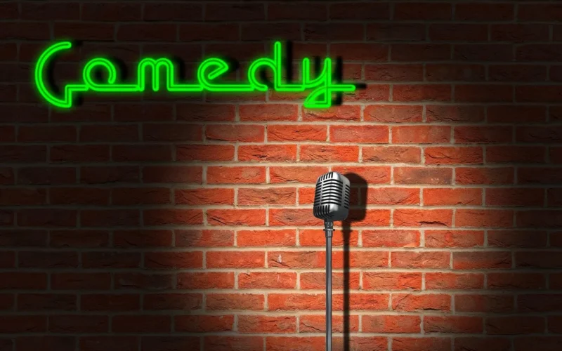 komedia, klub, humor, bar, etap, mikrofon, neony, stand up comedy, bar komediowy, zabawa, występ, teatr, rozrywka, komedia, komedia, komedia, komedia, komedia, mikrofon, neony, stand up comedy