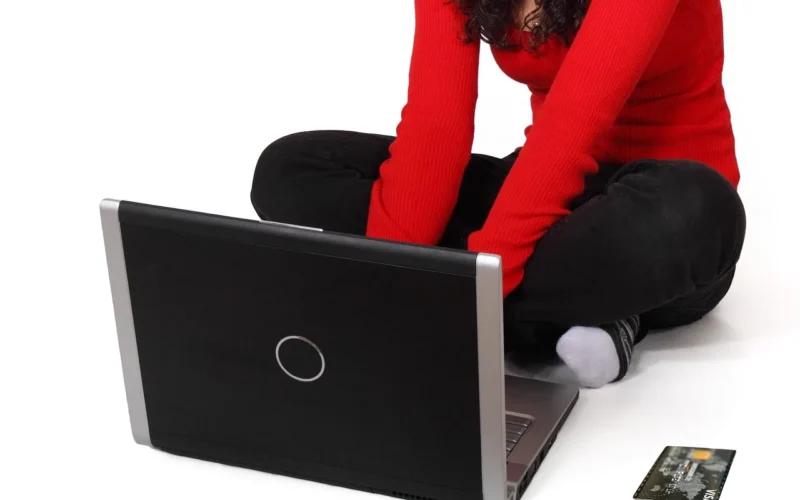 zakupy online, e-commerce, kup, komputer, sklep, e commerce, zakup, kredyt, karta, zapłata, transakcji, elektroniczny, płacić, online, sklep internetowy