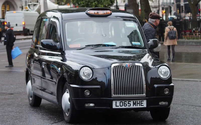 taxi, london taxi, londyn, droga, anglia, miasto, szynowe środki transportu, samochód, miejskich, czarny, czekać, ludzie, black cab, london taxi, london taxi, london taxi, london taxi, london taxi