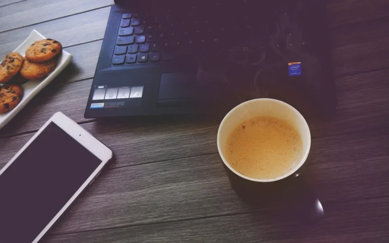 coffee break, office, laptop, office, office, office, office, office