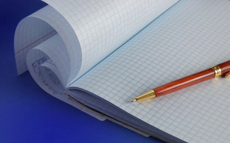 pen, notebook, business, papier, note, writing, gabinet, document, personal, diary, tła, page, organizer, text, blank, open, accessories, objects, supply, ink, pencil, clean, pen, pen, pen, pen, pen, notebook, notebook, notebook, notebook, notebook, page, page, page, text, text