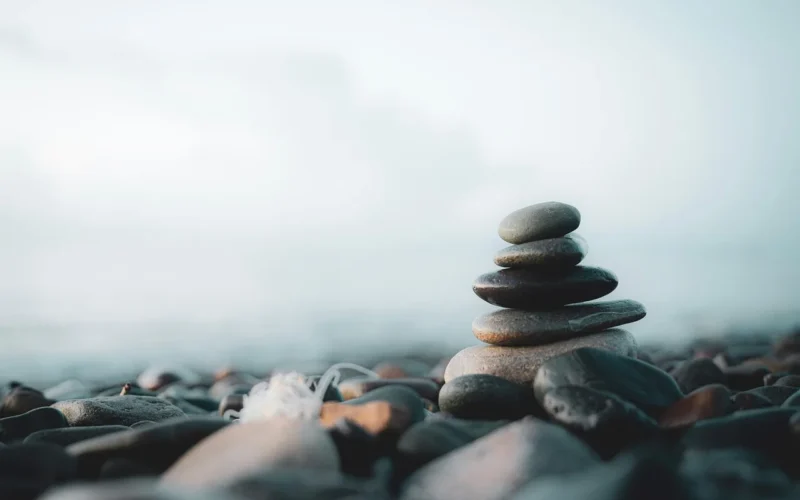 skały, ocean, spokój, zen, medytacja, pokój, balansować, natura, spokój, spokój, spokój, medytacja, medytacja, medytacja, medytacja, medytacja, natura, natura, natura, natura