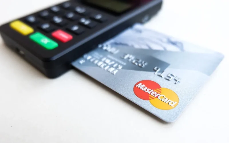 banking, business, button, karta, cashless, commercial, credit, debit, device, electronics, equipment, wydatki, finance, financial, keyboard, number, paying, payment, pin, reader, sprzedaż, screen, terminal, transaction, transfer, banking, banking, banking, banking, business, business, cashless, commercial, credit, credit, credit, credit, credit, debit, finance, finance, paying, payment, payment, payment, payment, transfer