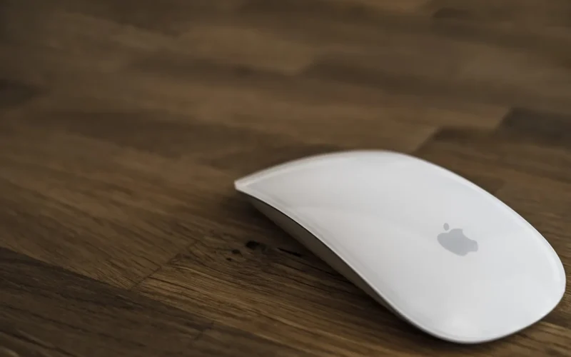 miejscu pracy, mysz, komputer, apple, magic mouse, technologia, sprzętu, wejście, akcesoria, biały, mysz, mysz, mysz, mysz, mysz, apple, apple