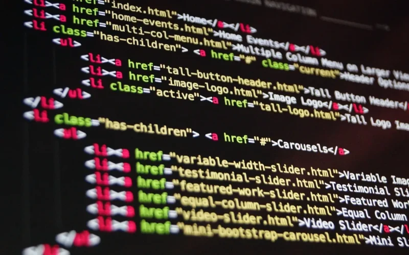 kod, html, cyfrowy, kodowanie, sieć, programowanie, komputer, technologia, internet, projekt, rozwój, stronie internetowej, web developer, tworzenie stron internetowych, kod programowania, dane, strona, programowanie komputerowe, oprogramowanie, css, scenariusz, strona internetowa, www, informacja, jawa, ekran, html, html, html, programowanie, programowanie, programowanie, komputer, komputer, internet, internet, internet, internet, internet, strona internetowa, www